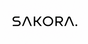 Sakora – Startsida